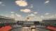 Foxboro, Massachusetts 30.06.2025 11:52