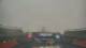 Foxboro, Massachusetts 04.05.2025 11:52