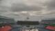 Foxboro, Massachusetts 08.06.2025 11:52
