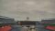 Foxboro, Massachusetts 02.07.2025 11:52