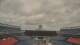 Foxboro, Massachusetts 14.07.2025 11:52