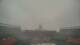Foxboro, Massachusetts 09.05.2025 11:52