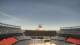 Foxboro, Massachusetts 10.05.2025 11:52