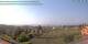 Bardolino 30.04.2025 11:45