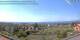 Bardolino 30.06.2025 11:45