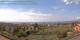 Bardolino 12.07.2025 11:45