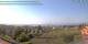 Bardolino 29.04.2025 11:45