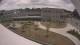 Tewksbury, Massachusetts 01.07.2025 11:52