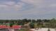 Beecher, Illinois 11.07.2025 11:52