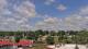 Beecher, Illinois 30.06.2025 11:52