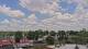 Beecher, Illinois 03.07.2025 11:52