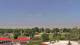 Beecher, Illinois 13.06.2025 11:52