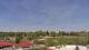 Beecher, Illinois 29.04.2025 11:52