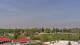 Beecher, Illinois 29.04.2025 11:52