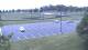Geneva, Illinois 14.06.2025 11:52