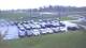 Geneva, Illinois 30.04.2025 11:52