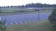 Geneva, Illinois 08.06.2025 11:52