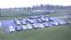 Geneva, Illinois 29.04.2025 11:52