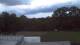 Collinsville, Illinois 30.04.2025 11:52