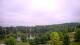 Springfield, Illinois 14.06.2025 11:52