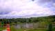 Springfield, Illinois 30.04.2025 11:52