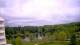 Springfield, Illinois 04.05.2025 11:52