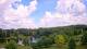 Springfield, Illinois 15.07.2025 11:52