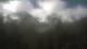 Arolla 15.06.2025 11:45