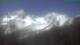 Arolla 30.04.2025 11:45