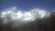 Arolla 30.04.2025 11:45