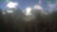 Arolla 30.06.2025 11:45