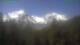 Arolla 09.06.2025 11:45