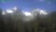 Arolle 15.06.2025 11:45