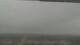DeKalb, Illinois 30.04.2025 11:52