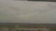 DeKalb, Illinois 29.04.2025 11:52