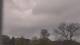 Sandwich, Illinois 30.04.2025 11:52