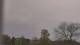 Sandwich, Illinois 30.04.2025 11:52