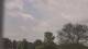Sandwich, Illinois 08.06.2025 11:52