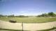Edwardsville, Illinois 18.04.2025 11:52