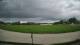 Edwardsville, Illinois 30.04.2025 11:52