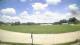 Edwardsville, Illinois 01.07.2025 11:52