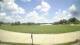 Edwardsville, Illinois 01.07.2025 11:52