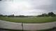 Edwardsville, Illinois 19.03.2025 11:52