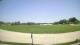 Edwardsville, Illinois 09.06.2025 11:52