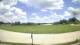 Edwardsville, Illinois 03.07.2025 11:52