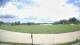Edwardsville, Illinois 15.07.2025 11:52
