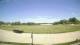 Edwardsville, Illinois 10.05.2025 11:52