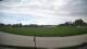 Edwardsville, Illinois 29.04.2025 11:52