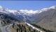 Obergurgl-Hochgurgl 30.04.2025 11:45