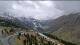 Obergurgl-Hochgurgl 04.05.2025 11:45